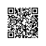 CLP-125-02-G-D-BE-A-K-TR QRCode