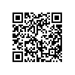 CLP-125-02-G-D-BE-PA-TR QRCode