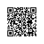 CLP-125-02-G-D-K-TR QRCode