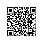 CLP-125-02-G-D-PA-TR QRCode