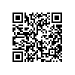 CLP-125-02-L-D-BE-A-P-TR QRCode