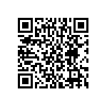 CLP-125-02-L-D-BE-A-TR QRCode