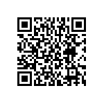 CLP-125-02-L-D-BE-K-TR QRCode