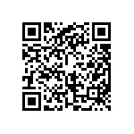 CLP-125-02-L-D-P-TR QRCode