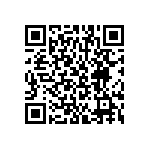 CLP-125-02-L-D-PA-TR QRCode