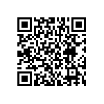 CLP-125-02-L-D-TR QRCode