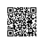 CLP-125-02-LM-D-A-P QRCode