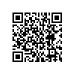 CLP-125-02-LM-D-BE QRCode