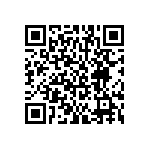 CLP-125-02-LM-D-P-TR QRCode