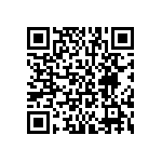 CLP-125-02-LM-D-PA-TR QRCode
