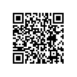 CLP-125-02-LM-D-PA QRCode