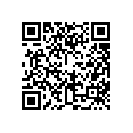 CLP-125-02-LM-DH-A-TR QRCode