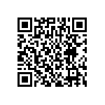 CLP-125-02-S-D-A-TR QRCode