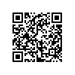 CLP-125-02-S-D-BE-A QRCode