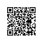 CLP-125-02-S-D-K QRCode