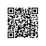 CLP-125-02-S-D-PA QRCode