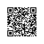 CLP-126-02-F-D-A-K-TR QRCode