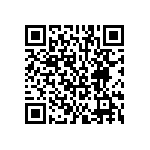 CLP-126-02-FM-D-BE QRCode