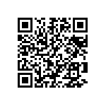 CLP-126-02-FM-S QRCode