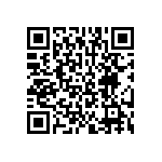 CLP-126-02-G-D-A QRCode