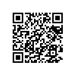 CLP-126-02-G-D-BE-K-TR QRCode