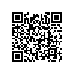 CLP-126-02-G-D-BE-P-TR QRCode