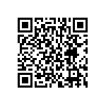 CLP-126-02-G-D-BE-PA QRCode