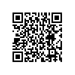 CLP-126-02-G-D-K QRCode