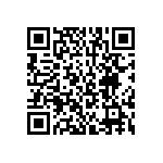 CLP-126-02-L-D-A-P-TR QRCode