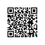 CLP-126-02-L-D-A QRCode