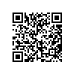 CLP-126-02-L-D-BE-K-TR QRCode