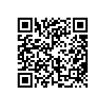 CLP-126-02-L-D-BE-P-TR QRCode