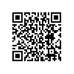 CLP-126-02-L-D-K QRCode