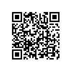 CLP-126-02-L-D-PA QRCode