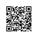 CLP-126-02-LM-D-BE-PA-TR QRCode