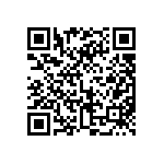 CLP-126-02-LM-D-BE QRCode