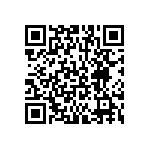 CLP-126-02-LM-D QRCode