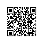 CLP-127-02-F-D-A-K QRCode