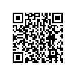 CLP-127-02-F-D-A-TR QRCode