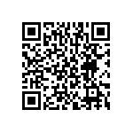 CLP-127-02-F-D-BE-K-TR QRCode