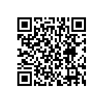 CLP-127-02-F-D-BE-PA QRCode