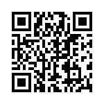 CLP-127-02-F-D QRCode