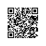 CLP-127-02-F-DH-A QRCode