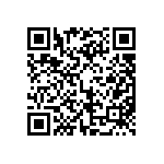 CLP-127-02-F-DH-TR QRCode