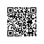 CLP-127-02-G-D-A QRCode