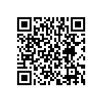 CLP-127-02-G-D-BE-K-TR QRCode