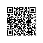 CLP-127-02-G-D-BE-P QRCode