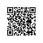 CLP-127-02-G-D-BE-TR QRCode