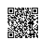 CLP-127-02-G-D-PA QRCode