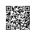 CLP-127-02-L-D-A-P QRCode